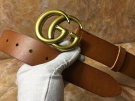 Picture of Gucci Belts _SKUGucciBelt38mmX95-125CM7D1113121